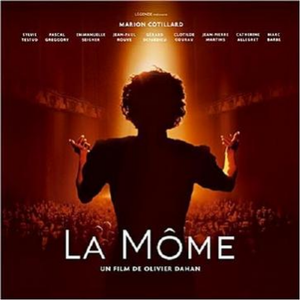 香蕉视频下载链接
