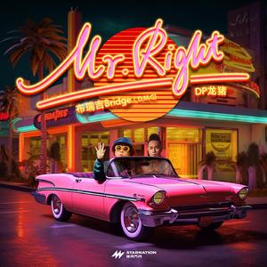 香蕉视频下载链接
