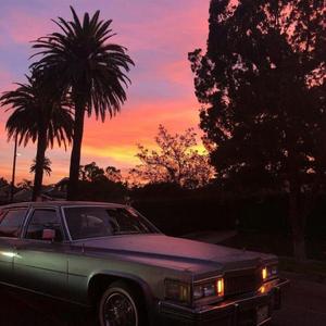 香蕉视频下载链接
