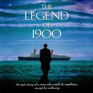 香蕉视频下载链接
