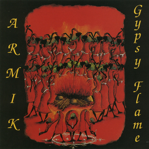 香蕉视频下载链接
