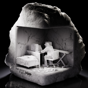 香蕉视频下载链接
