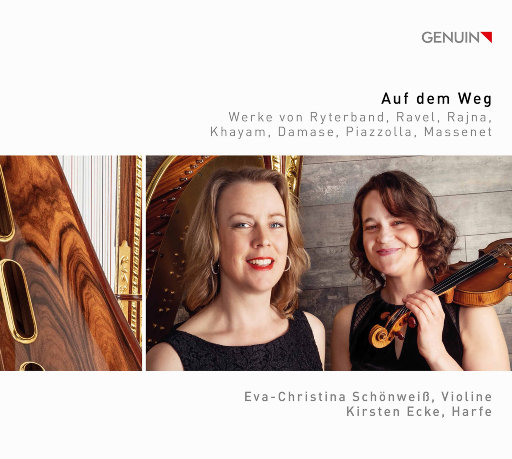 香蕉视频下载链接
