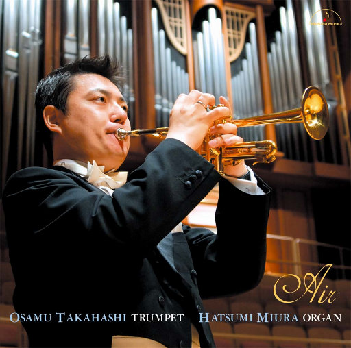 香蕉视频下载链接
